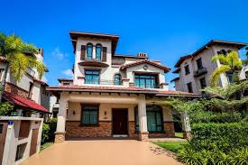 Country garden diamond city is now organizing a photography competition. Beautifull 3 Storey Bangalow Country Garden Diamond City Semenyih Property For Sale On Carousell