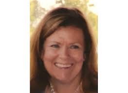 Jean Symonds Obituary (1953