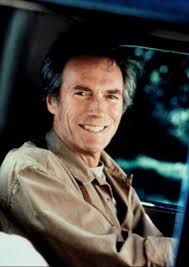 Fan Casting Robert Kincaid (The Bridges of Madison County) as Kincaid in  Characters Sorted by Last Name