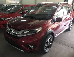Check spelling or type a new query. Harga Dan Gambar Honda Brv Blog Putera Helmei