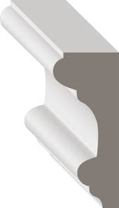 3 solid pine chair rail wm 300 solid chair rail 2 3/4 solid pine chair rail wm 302 solid chair rail 2 5/8 solid pine chair rail wm 390 solid chair rail 2 1/4 solid pine chair rail wm 77 r solid rabeted ch rail 2 1/2 fingerjoint pine chair rail wm 224 primed chair rail 2 3 8 Fj Pine Chair Rail Pinevalley Trim And Doors
