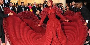 Cardi B And Kulture Cover Vogue January 2020 Issue Hypebae