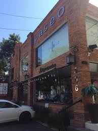 Nuestro principal objetivo es ayudar a las personas a superar sus dificultades, en cualquier área de su vida, independientemente de su edad, estatus social, raza o religión. Alquilo Perfecto Espacio De Dos Pisos Para Local En El Paseo Esperanza Ref 60e0c Infocasas Com Py