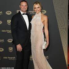 Cordner will finish with 181 games for the roosters, 20 tests for australia and 16 state of origin appearances. 7 Crzjh5lwpywm