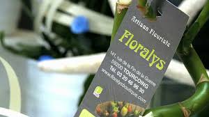 Floralys Fleuriste Tourcoing Fleurs Mariage 59 Fleurs Reception 59 Fleuriste Compositions Florales 59