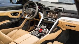 Lamborghini trattori is a brand of. Buy Lamborghini Urus Price Ppc Or Hp Top Gear
