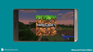 Apptoko app android has been selecting and collecting only the apps and the best games in the google play store. Download Minecraft Pocket Edition Di Apptoko Millionairegreat