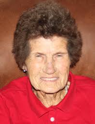 Obituary information for Valaria Millikin