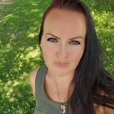 Charcot-Marie-Tooth Association