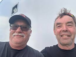 Can't Beat Em, Join Em, Maybe Even Look Like THEM 😈 Fam Bam Pulled Up