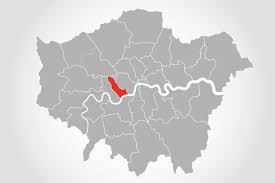 London is divided into local authority districts known as boroughs. Architects And Planning In Kensington Chelsea Get Planning And Architecture