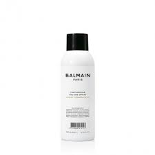 Collection by geneva franks • last updated 4 weeks ago. Balmain Hair Texturizing Volume Spray 200ml