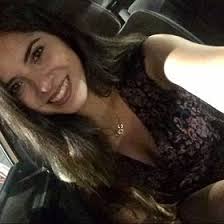 Michel Herrera (micheelh02)