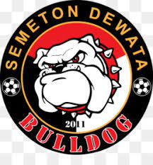 bali united fc png and bali united fc transparent clipart free download cleanpng kisspng bali united fc png and bali united fc