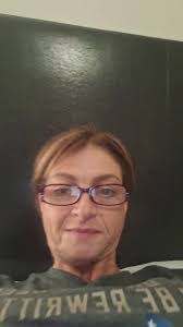 Tracy Casey's Instagram, Twitter & Facebook