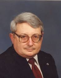 Lanny Robbins Obituary (2009)