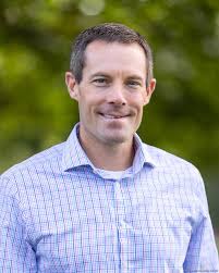 New head of The Miami Valley School talks goals, initiatives for first year 