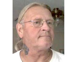 Mark Keister Obituary (1951