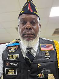 Successful Event at American Legion Post 258