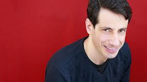 Dan Naturman, Sam Morril, Dave Attell & more at Comedy Cellar