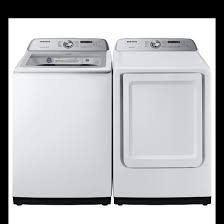 Maybe you would like to learn more about one of these? Washer Dryer Sets The Home Depot