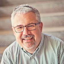 One Square Mile: Southtown's Diversity, Culture Featured