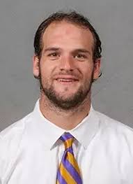 2013 Football Roster