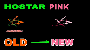 Untuk bisa memiliki aplikasi ini kalian tidak bisa … Apk Besplatno Svyaz Youtube Pink Apk