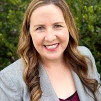 Eastern Kentucky University