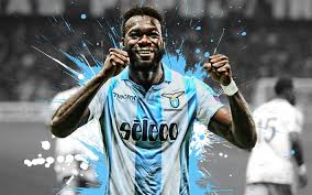 The caicedo family name was found in the usa in 1920. Download Wallpapers Felipe Caicedo 4k Ecuadorian Football Player Lazio Fc Striker Blue White Paint Splashes Creative Art Serie A Italy Football Grunge Lazio For Desktop Free Pictures For Desktop Free