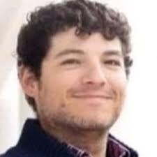 Fundraiser for Brandon Soileau by Ryan Taylor : Brandon Soileau Fire Fund