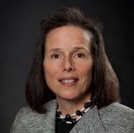 2020 RADPAC Annual Report