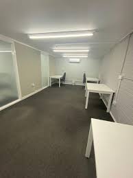 Check spelling or type a new query. Little Green Self Storage Posts Facebook