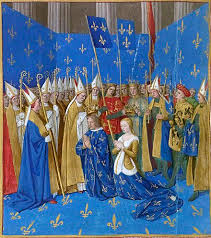 Lingons Wikiwand