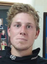 Bothwell Men's Hockey League