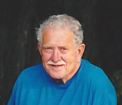 Remembering Monk Montgomery, a beloved teacher and coach in Orofino, Idaho