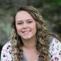 Lily Marie Murphy Obituary