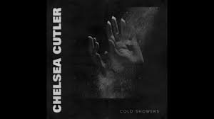 Chelsea cutler ретвитнул(а) spotify charts. Chelsea Cutler Cold Showers Official Audio Youtube