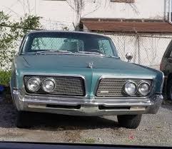 Image result for Light Turquoise 1964 Dodge