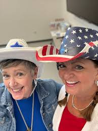 Wilson-McReynolds Funeral Home Christmas Lights Display