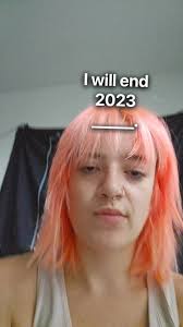 tik tok filters are manifesting a gf for me harder than I am lmao