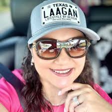 Congratulations to our Midway High School Class of 2025 top graduates! 🎓  Valedictorian: Esther Kim 🎓 Salutatorian: Avery Boekweg Learn More:  https://ow.ly/TwbR50VVWIE