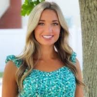 100+ "Sjölin" profiles