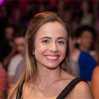 100+ perfis com “Lucci”