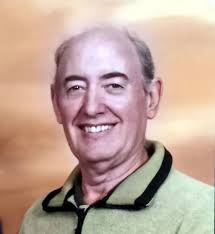 Condolences for Enrico Starnino