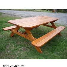 Check spelling or type a new query. Kursi Cafe Taman Minimalis Outdoor Indo Kursi Mebel Jepara