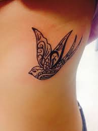 Pin On Tattoo