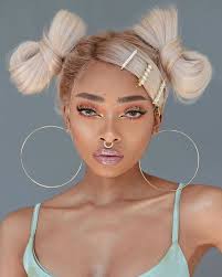 Ashley Mailman (ashleymailman)