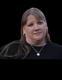 Obituary information for Andrea Huskey