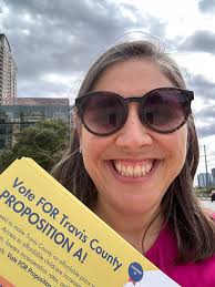 Stephanie Gharakhanian